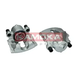 JBC1063 KAMOKA