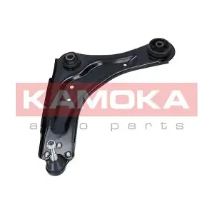 KAMOKA 9050261