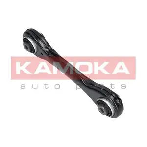 KAMOKA 9050045