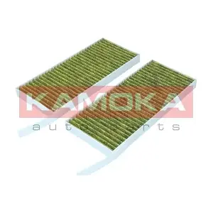 KAMOKA 6080163