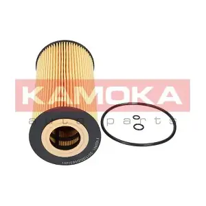 F102601 KAMOKA