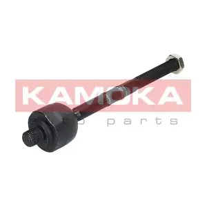 9020110 KAMOKA
