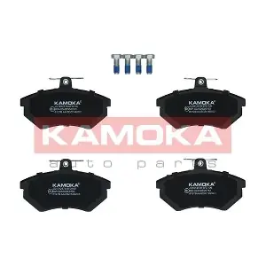 KAMOKA JQ1012578