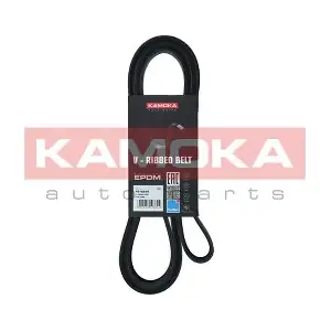 KAMOKA 7016240