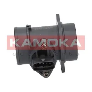 KAMOKA 18035