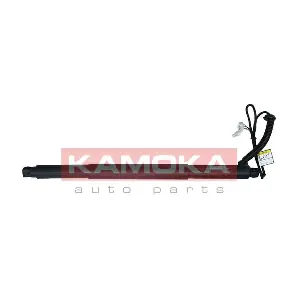 7094012 KAMOKA