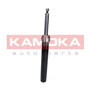 KAMOKA 2001074