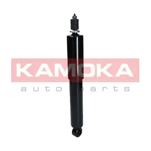 2000989 KAMOKA