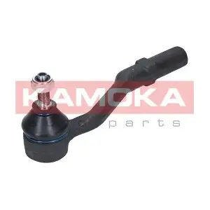9010209 KAMOKA
