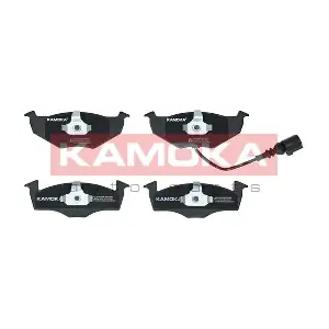 KAMOKA JQ1013268