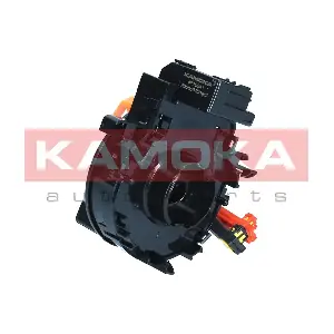 4210041 KAMOKA