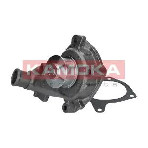 KAMOKA T0140