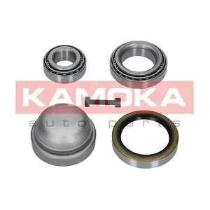 KAMOKA 5600009