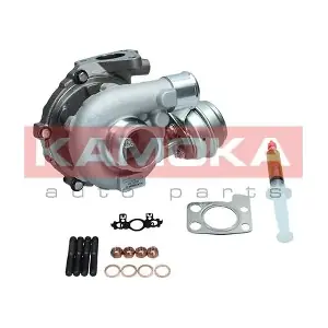 8600065 KAMOKA
