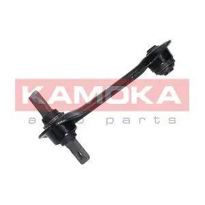 9050193 KAMOKA