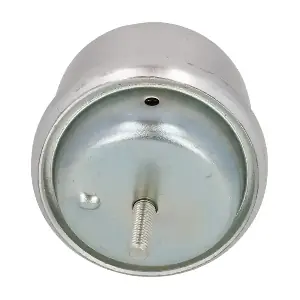 890878 KAMOKA