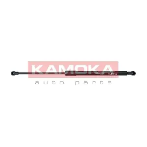 7092465 KAMOKA