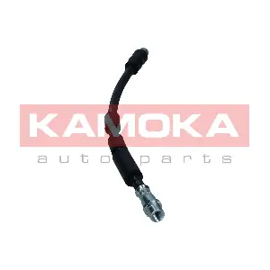 1170152 KAMOKA
