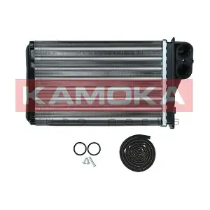 7765005 KAMOKA