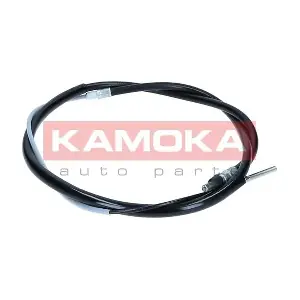 1190698 KAMOKA