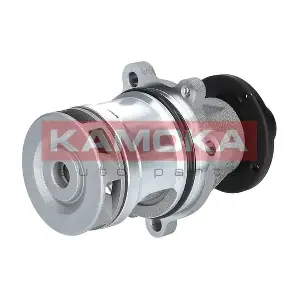 KAMOKA T0057