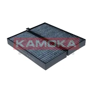 F526701 KAMOKA