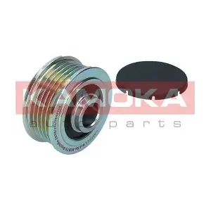 RC079 KAMOKA