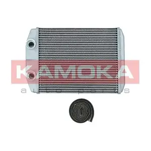 7760029 KAMOKA