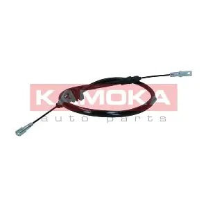 1190448 KAMOKA