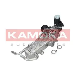 19072 KAMOKA