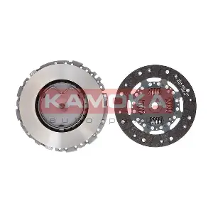 KC037 KAMOKA