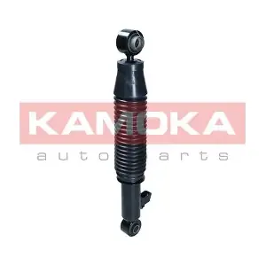 KAMOKA 2001211