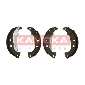 KAMOKA JQ202044