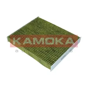 KAMOKA 6080110