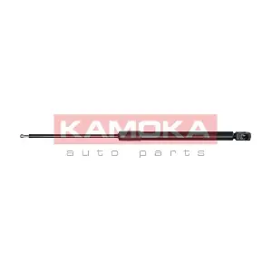 7091106 KAMOKA