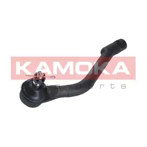 9010322 KAMOKA