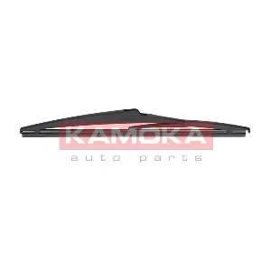 KAMOKA 29011 Щітка двірника
