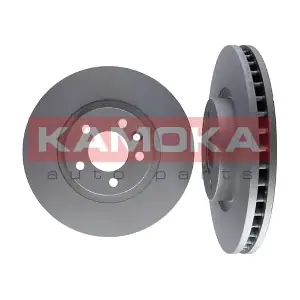 1031119 KAMOKA