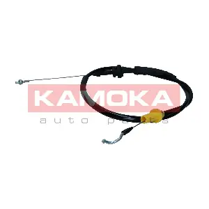 KAMOKA 116018