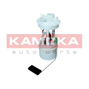 8400088 KAMOKA