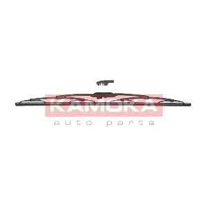 26525 KAMOKA