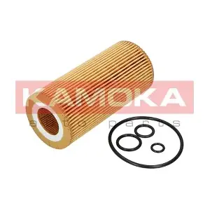 F108901 KAMOKA