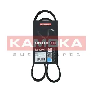 KAMOKA 7016034