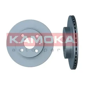 103069 KAMOKA