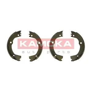 KAMOKA JQ212077