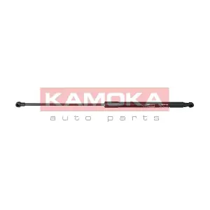 KAMOKA 7091129