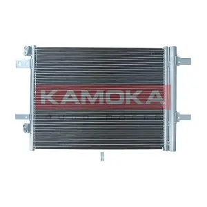 7800409 KAMOKA
