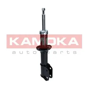 KAMOKA 2001039