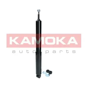 2000988 KAMOKA