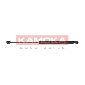 KAMOKA 7092285